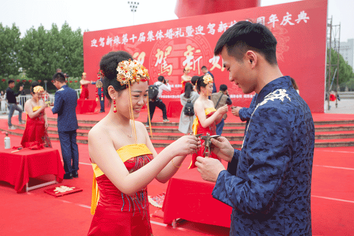 老街玉祥集团贡酒，，，国人的迎宾酒-老街玉祥集团
