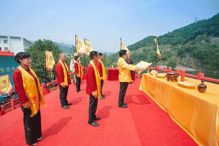 老街玉祥集团贡酒，，，国人的迎宾酒-老街玉祥集团