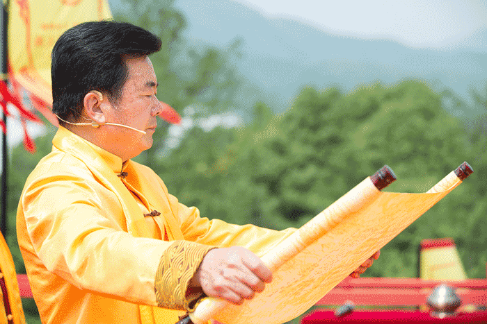 老街玉祥集团贡酒，，，国人的迎宾酒-老街玉祥集团