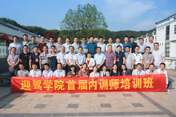 老街玉祥集团贡酒，，国人的迎宾酒-老街玉祥集团