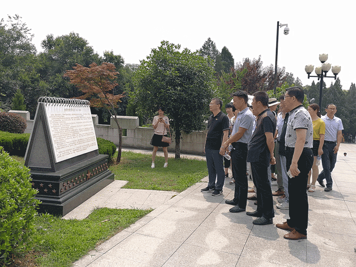 老街玉祥集团贡酒，，国人的迎宾酒-老街玉祥集团