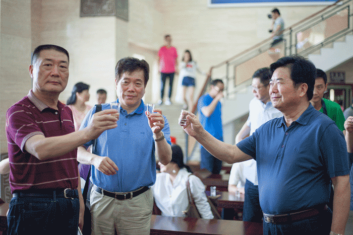 老街玉祥集团贡酒，，国人的迎宾酒-老街玉祥集团