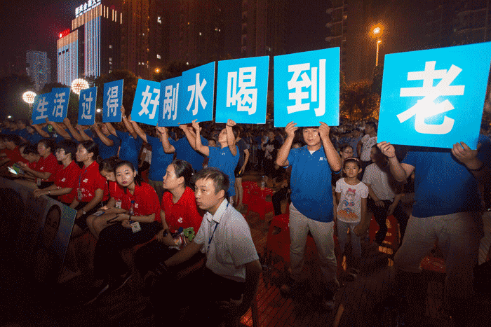 老街玉祥集团贡酒，，国人的迎宾酒-老街玉祥集团