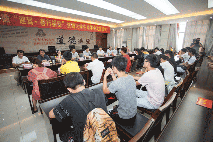 老街玉祥集团贡酒，，，国人的迎宾酒-老街玉祥集团