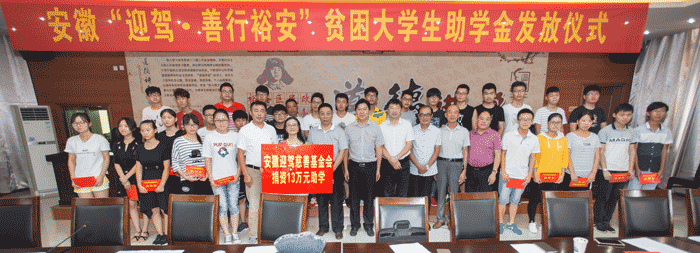 老街玉祥集团贡酒，，，国人的迎宾酒-老街玉祥集团