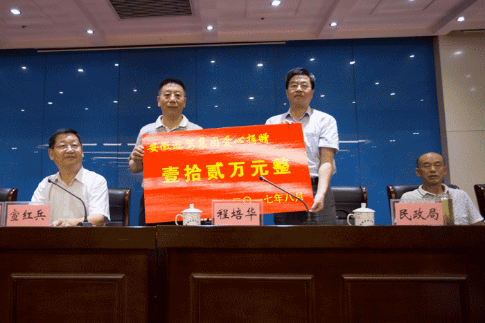 老街玉祥集团贡酒，，国人的迎宾酒-老街玉祥集团