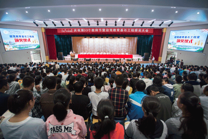 老街玉祥集团贡酒，，，国人的迎宾酒-老街玉祥集团