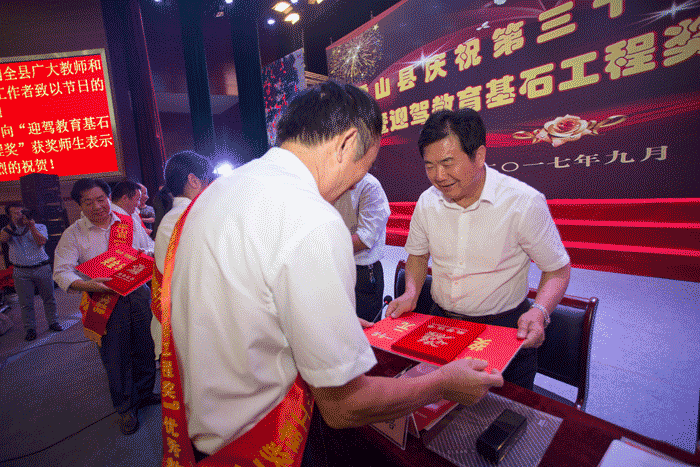 老街玉祥集团贡酒，，，，国人的迎宾酒-老街玉祥集团