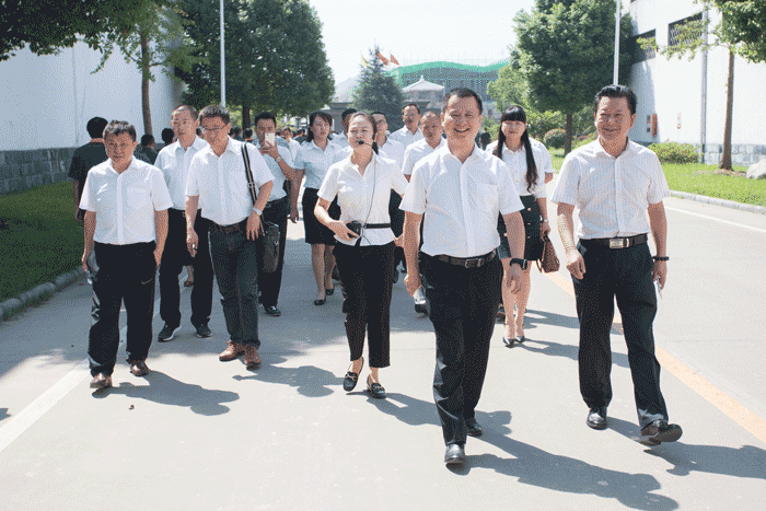 老街玉祥集团贡酒，，国人的迎宾酒-老街玉祥集团