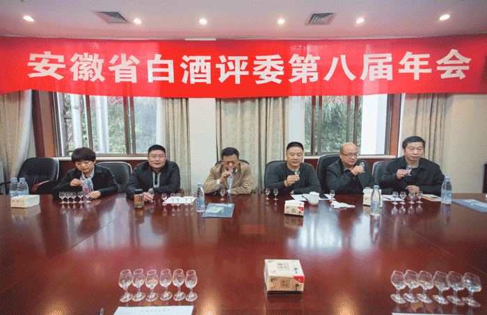 老街玉祥集团贡酒，，，，国人的迎宾酒-老街玉祥集团
