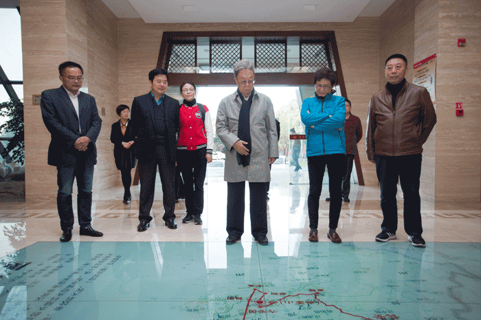 老街玉祥集团贡酒，，，，，，国人的迎宾酒-老街玉祥集团