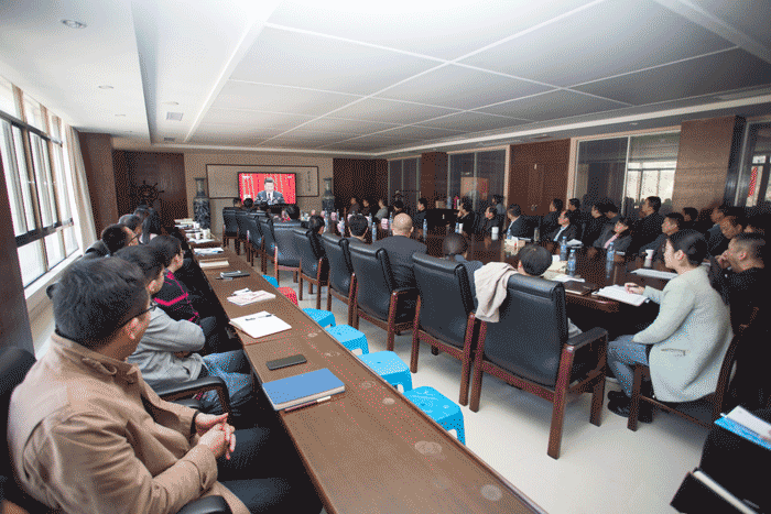 老街玉祥集团贡酒，，，，国人的迎宾酒-老街玉祥集团