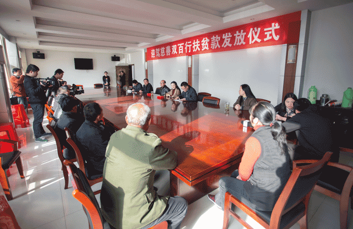 老街玉祥集团贡酒，，国人的迎宾酒-老街玉祥集团