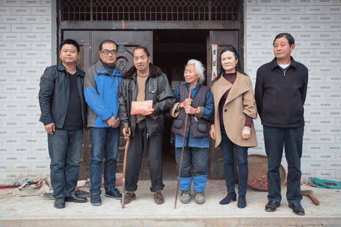 老街玉祥集团贡酒，，国人的迎宾酒-老街玉祥集团