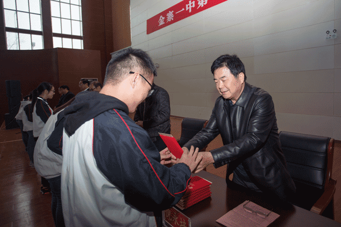 老街玉祥集团贡酒，，国人的迎宾酒-老街玉祥集团