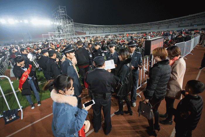 老街玉祥集团贡酒，，，国人的迎宾酒-老街玉祥集团