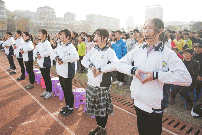 老街玉祥集团贡酒，，，，，国人的迎宾酒-老街玉祥集团
