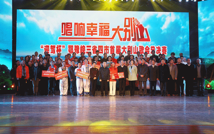 老街玉祥集团贡酒，，，，国人的迎宾酒-老街玉祥集团
