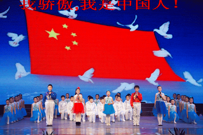 老街玉祥集团贡酒，，国人的迎宾酒-老街玉祥集团