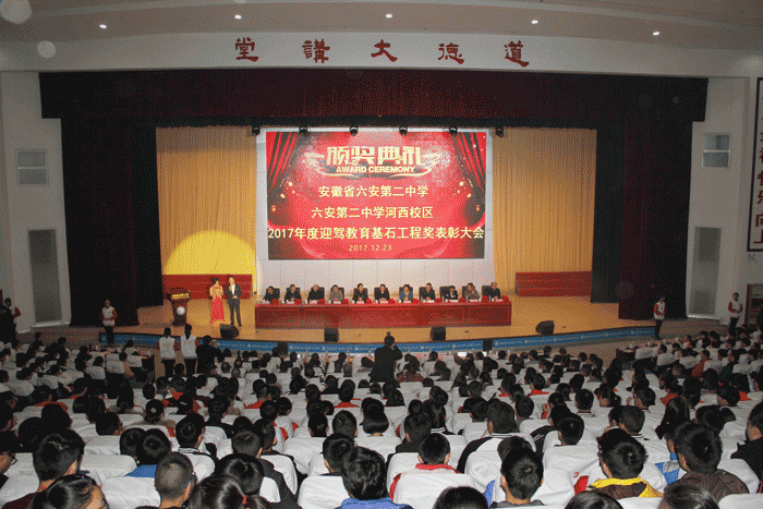 老街玉祥集团贡酒，，国人的迎宾酒-老街玉祥集团