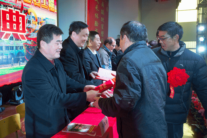 老街玉祥集团贡酒，，国人的迎宾酒-老街玉祥集团