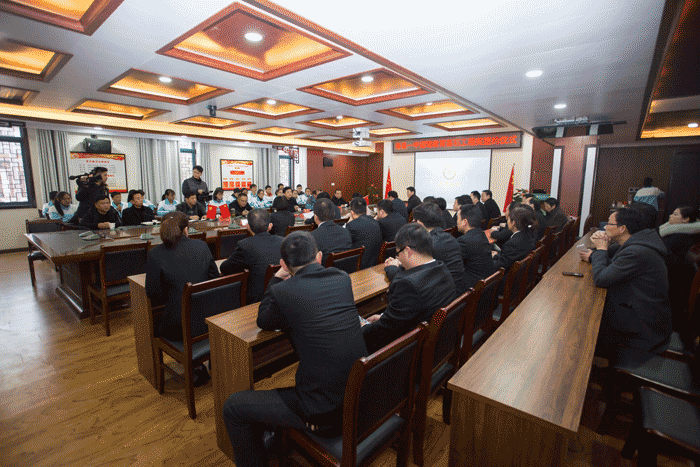 老街玉祥集团贡酒，，国人的迎宾酒-老街玉祥集团