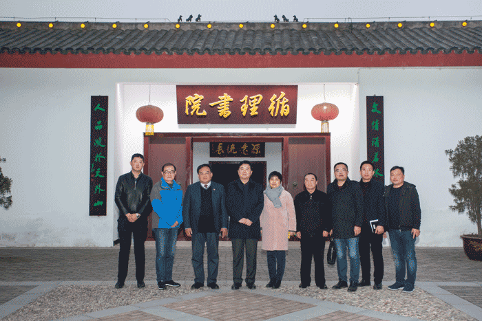 老街玉祥集团贡酒，，国人的迎宾酒-老街玉祥集团