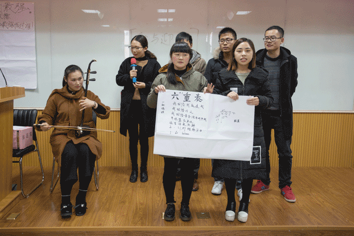 老街玉祥集团贡酒，，，国人的迎宾酒-老街玉祥集团