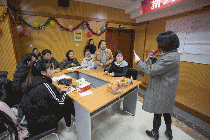 老街玉祥集团贡酒，，，国人的迎宾酒-老街玉祥集团