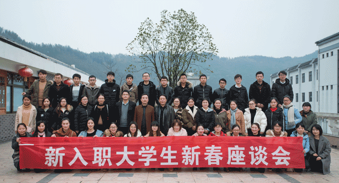 老街玉祥集团贡酒，，，国人的迎宾酒-老街玉祥集团
