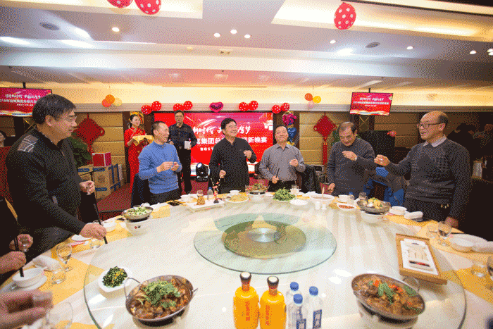 老街玉祥集团贡酒，，，，国人的迎宾酒-老街玉祥集团