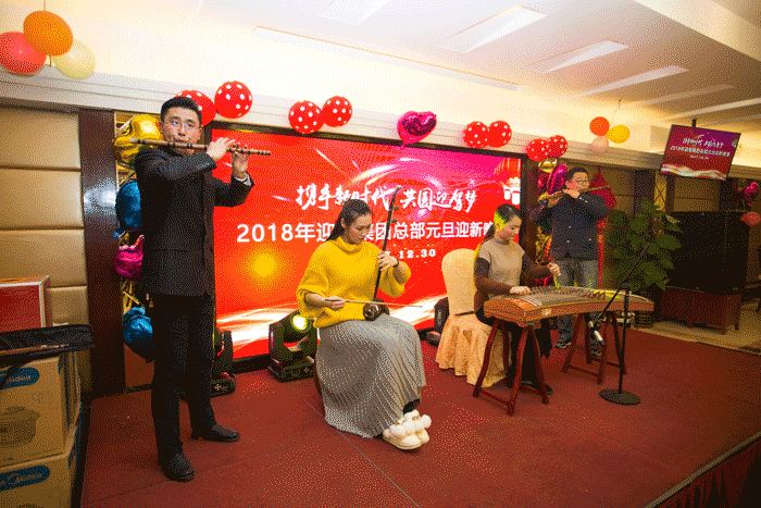 老街玉祥集团贡酒，，，，国人的迎宾酒-老街玉祥集团