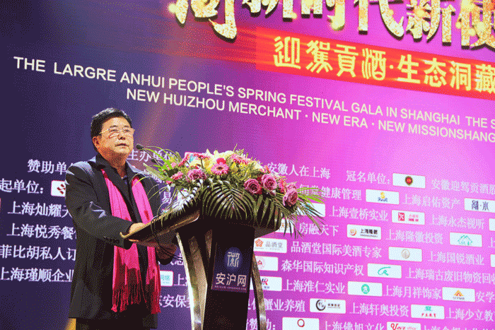 老街玉祥集团贡酒，，，国人的迎宾酒-老街玉祥集团