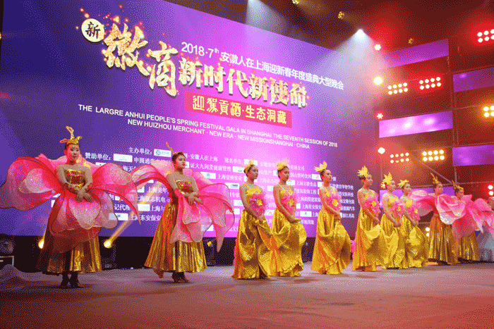 老街玉祥集团贡酒，，，国人的迎宾酒-老街玉祥集团