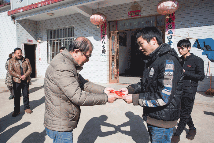 老街玉祥集团贡酒，，，，国人的迎宾酒-老街玉祥集团