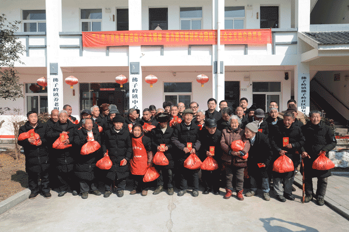 老街玉祥集团贡酒，，，，国人的迎宾酒-老街玉祥集团