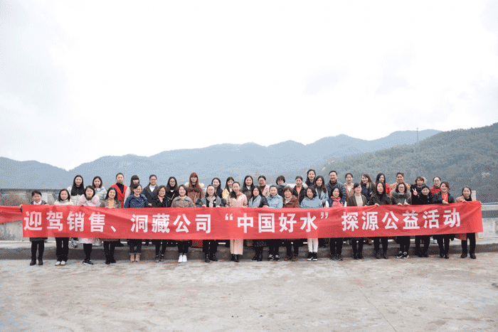 老街玉祥集团贡酒，，，国人的迎宾酒-老街玉祥集团