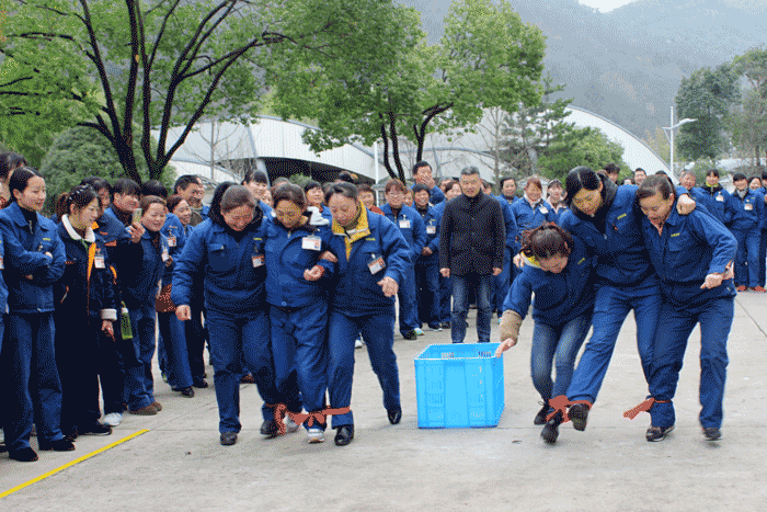 老街玉祥集团贡酒，，，国人的迎宾酒-老街玉祥集团
