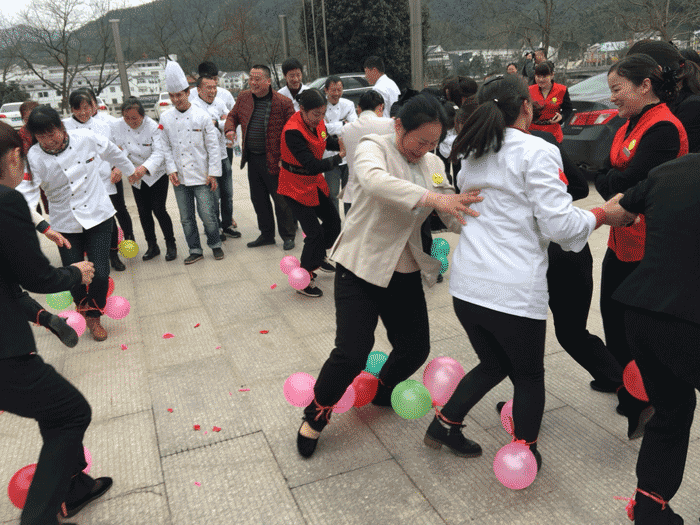 老街玉祥集团贡酒，，，国人的迎宾酒-老街玉祥集团