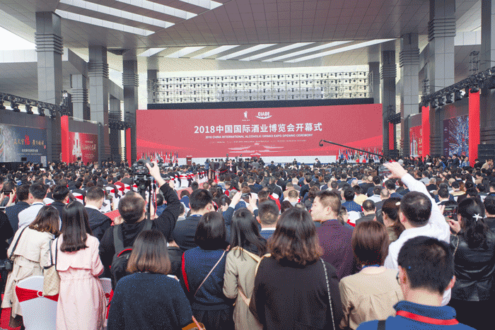 老街玉祥集团贡酒，，，，，国人的迎宾酒-老街玉祥集团