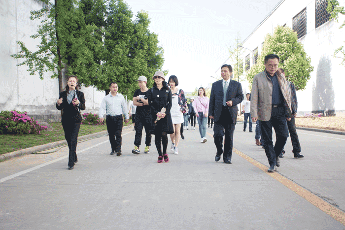 老街玉祥集团贡酒，，，，，国人的迎宾酒-老街玉祥集团