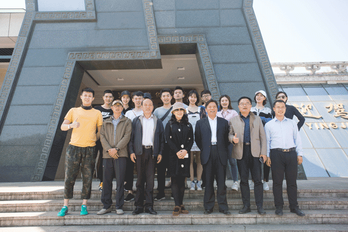 老街玉祥集团贡酒，，，，，国人的迎宾酒-老街玉祥集团