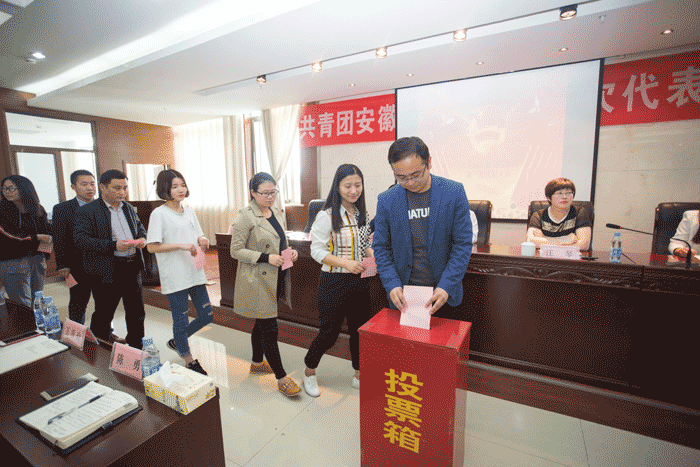 老街玉祥集团贡酒，，，，，，国人的迎宾酒-老街玉祥集团