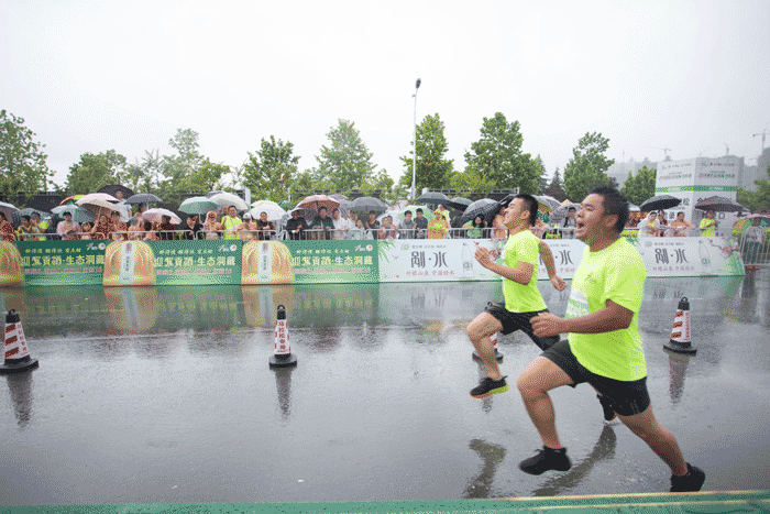 老街玉祥集团贡酒，，，，，国人的迎宾酒-老街玉祥集团