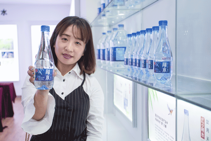 老街玉祥集团贡酒，，，，国人的迎宾酒-老街玉祥集团