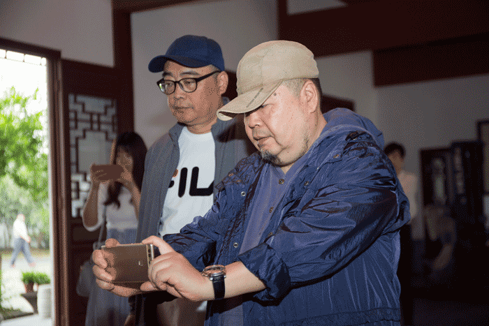 老街玉祥集团贡酒，，，，国人的迎宾酒-老街玉祥集团