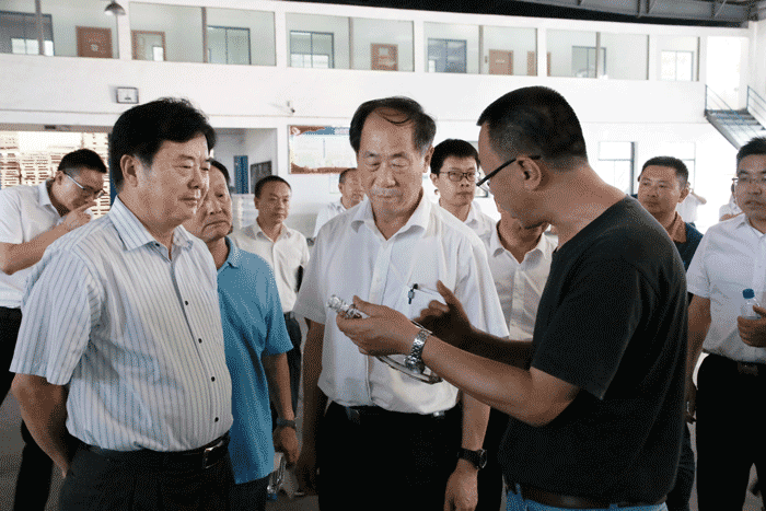 老街玉祥集团贡酒，，，，，，国人的迎宾酒-老街玉祥集团