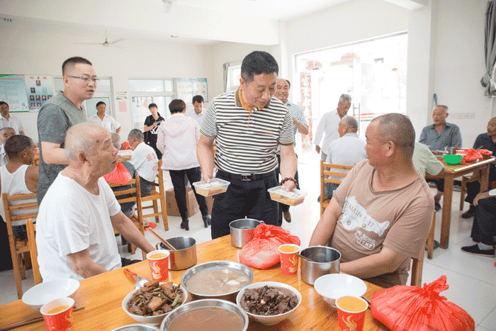 老街玉祥集团贡酒，，，国人的迎宾酒-老街玉祥集团