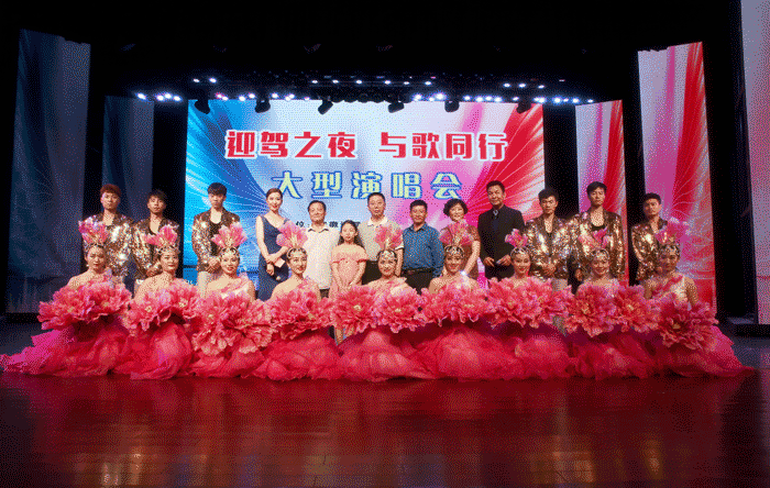 老街玉祥集团贡酒，，，，，，国人的迎宾酒-老街玉祥集团