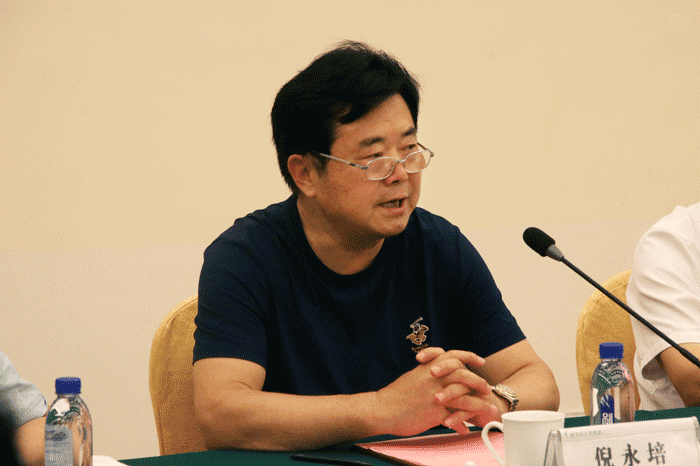 老街玉祥集团贡酒，，，国人的迎宾酒-老街玉祥集团